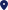 Místo