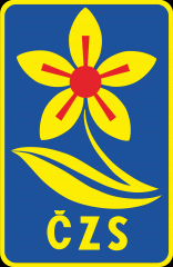 Český zahrádkářský svaz Jásenná