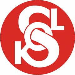 TJ Sokol Jasenná