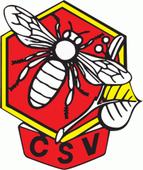 Český svaz včelařů Rychnovek